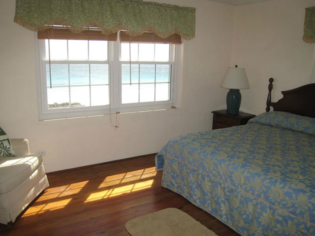 Grape Bay Cottages Mount Pleasant ห้อง รูปภาพ