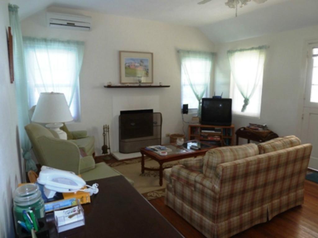Grape Bay Cottages Mount Pleasant ห้อง รูปภาพ